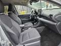 Toyota Yaris 1.5 130 Hybrid PREZZO PROMO Grigio - thumbnail 10