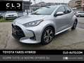 Toyota Yaris 1.5 130 Hybrid PREZZO PROMO Grigio - thumbnail 1