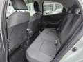 Toyota Yaris 1.5 130 Hybrid PREZZO PROMO Grigio - thumbnail 11
