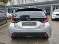 Toyota Yaris 1.5 130 Hybrid PREZZO PROMO Grigio - thumbnail 5
