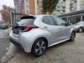 Toyota Yaris 1.5 130 Hybrid PREZZO PROMO Grigio - thumbnail 4