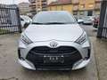 Toyota Yaris 1.5 130 Hybrid PREZZO PROMO Grigio - thumbnail 2