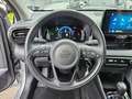 Toyota Yaris 1.5 130 Hybrid PREZZO PROMO Grigio - thumbnail 12