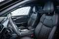 Audi S8 TFSI quattro Tiptronic 420kW Noir - thumbnail 7