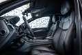 Audi S8 TFSI quattro Tiptronic 420kW Noir - thumbnail 8