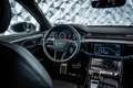 Audi S8 TFSI quattro Tiptronic 420kW Noir - thumbnail 5
