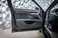 Audi S8 TFSI quattro Tiptronic 420kW Noir - thumbnail 2