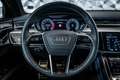 Audi S8 TFSI quattro Tiptronic 420kW Noir - thumbnail 6