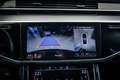 Audi S8 TFSI quattro Tiptronic 420kW Noir - thumbnail 12