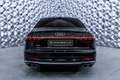 Audi S8 TFSI quattro Tiptronic 420kW Noir - thumbnail 16