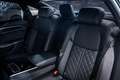 Audi S8 TFSI quattro Tiptronic 420kW Noir - thumbnail 11