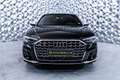 Audi S8 TFSI quattro Tiptronic 420kW Noir - thumbnail 13