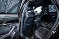 Audi S8 TFSI quattro Tiptronic 420kW Noir - thumbnail 10