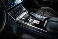 Audi S8 TFSI quattro Tiptronic 420kW Noir - thumbnail 4