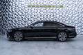 Audi S8 TFSI quattro Tiptronic 420kW Noir - thumbnail 17