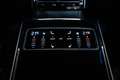Audi S8 TFSI quattro Tiptronic 420kW Noir - thumbnail 9