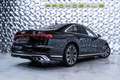 Audi S8 TFSI quattro Tiptronic 420kW Noir - thumbnail 15