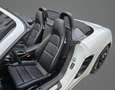 Porsche Boxster 718 Spyder 2.0 Style Edition +20"+SCARICHI SPORT Blanc - thumbnail 3
