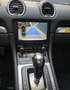 Porsche Boxster 718 Spyder 2.0 Style Edition +20"+SCARICHI SPORT Blanc - thumbnail 5