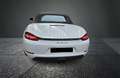 Porsche Boxster 718 Spyder 2.0 Style Edition +20"+SCARICHI SPORT Blanc - thumbnail 8