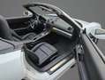 Porsche Boxster 718 Spyder 2.0 Style Edition +20"+SCARICHI SPORT Blanc - thumbnail 6