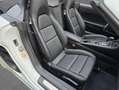 Porsche Boxster 718 Spyder 2.0 Style Edition +20"+SCARICHI SPORT Blanc - thumbnail 4