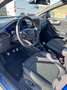 Ford Puma Puma 1.0 ecoboost h ST-Line X s Bleu - thumbnail 12