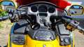Honda GL 1800 Žlutá - thumbnail 5