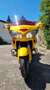 Honda GL 1800 Žlutá - thumbnail 3