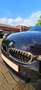 BMW 420 420d Gran Coupe Aut. M Sport - thumbnail 6