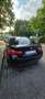 BMW 420 420d Gran Coupe Aut. M Sport - thumbnail 5