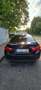 BMW 420 420d Gran Coupe Aut. M Sport - thumbnail 4