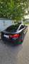 BMW 420 420d Gran Coupe Aut. M Sport - thumbnail 3