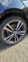 BMW 420 420d Gran Coupe Aut. M Sport - thumbnail 9