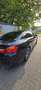 BMW 420 420d Gran Coupe Aut. M Sport - thumbnail 7