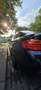 BMW 420 420d Gran Coupe Aut. M Sport - thumbnail 8