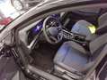 Volkswagen Golf VIII 2.0 TSI DSG 4Motion R Black Style PANORAMA... Schwarz - thumbnail 3
