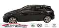 Volkswagen Golf VIII 2.0 TSI DSG 4Motion R Black Style PANORAMA... Schwarz - thumbnail 1