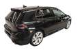 Volkswagen Golf VIII 2.0 TSI DSG 4Motion R Black Style PANORAMA... Schwarz - thumbnail 2