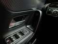 Mercedes-Benz A 200 -CLASS D DCT 150 5P Weiß - thumbnail 19