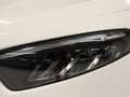 Mercedes-Benz A 200 -CLASS D DCT 150 5P Weiß - thumbnail 13