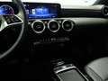 Mercedes-Benz A 200 -CLASS D DCT 150 5P Weiß - thumbnail 18
