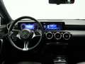 Mercedes-Benz A 200 -CLASS D DCT 150 5P Weiß - thumbnail 8
