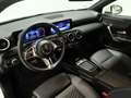Mercedes-Benz A 200 -CLASS D DCT 150 5P Weiß - thumbnail 6