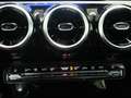 Mercedes-Benz A 200 -CLASS D DCT 150 5P Weiß - thumbnail 17