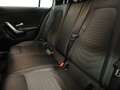 Mercedes-Benz A 200 -CLASS D DCT 150 5P Weiß - thumbnail 11