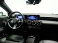 Mercedes-Benz A 200 -CLASS D DCT 150 5P Weiß - thumbnail 10