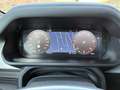 Land Rover Defender 110 3.0 D200 S /3PL. Utilitaire/TVA/Air Suspension Grün - thumbnail 16