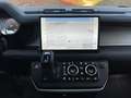 Land Rover Defender 110 3.0 D200 S /3PL. Utilitaire/TVA/Air Suspension Grün - thumbnail 17