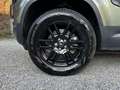 Land Rover Defender 110 3.0 D200 S /3PL. Utilitaire/TVA/Air Suspension Grün - thumbnail 5